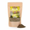 Kelpa 500g