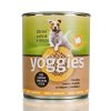 Yoggies Konzerva Kruti 800g