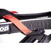 Non–stop dogwear postroj Freemotion 5