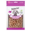 Dokas - Kuřecí mini kousky pro psy 70 g