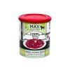 max srnec daněk jelen 800g