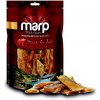 Marp Treats Buffalo Paddywack 200g