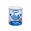 farmka dog s lososem 800g