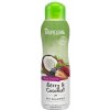 9829 1 sampon deep cleaning hluboce cistici 355 ml