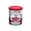 max kostky hovezi sval. s chrupavkou 800g