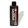 yoggies lososovy olej pro psy a kocky 500 ml