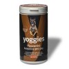 yoggies pivovarske kvasnice pro psy 1000g