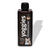 yoggies ostropestrecovy olej pro psy a kocky 500 ml