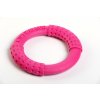 00221 Lets play! RING pink WO