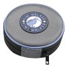 68057 20 kiwi walker cestovni miska 700 ml