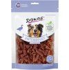 Dokas - Kachní prsa kousky; 200 g