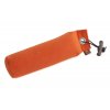 firedog standard dummy 500g orange 33404