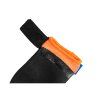 Non–stop dogwear ochranné botičky Protector (4ks) 2
