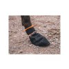 83293 2 non stop dogwear protector bootie 4ks xs