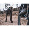 Non–stop dogwear ochranné botičky Protector (4ks) 4