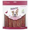 69542 dokas kachni prsa prouzky 500 g