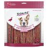 Dokas - Kachní prsa proužky; 500 g