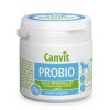 Canvit Probio pro psy 100 g