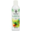 38765 SkinMed Shampoo 0 5 236ml