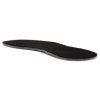 1581 Felt insole Kt WEB 03 76047996 0f01 454e 9d62 d873055603b1 2048x2048