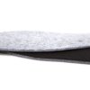1581 Felt insole Kt WEB 02 86f82792 d335 4882 8771 96758792ad17 2048x2048