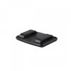 vicko krabicky obojku gps x20 x30 mi001 1299