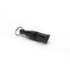 Acme píšťalka pro psy 212 pro-trialer; black