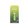 Acme píšťalka pro psy 212 pro-trialer; green