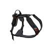 Non–stop dogwear postroj Rock harness