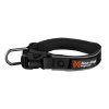 Non–stop dogwear obojek Roam černý