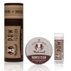 72555 natural dog company ochranny vosk na tlapky paw tection cestovni baleni 4 5 ml