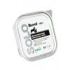 72633 solo buffalo 100 buvol vanicka 100g