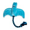 vyr 167 bat modry