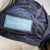 Cool on Track - chladící vesta 4