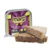Marp MIX vanička pro psy kuře a zelenina 100 g