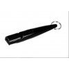 Acme píšťalka pro psy 211,5; black