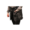 RUKKA Výcviková sukně 2