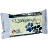 clorexyderm wipes dezinfekcni ubrousky 15ks (1)