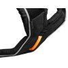 Non–stop dogwear postroj Line 5.0 zelený 5