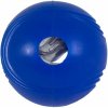 75012 1 chuckit micek super crunch ball medium