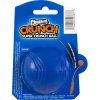 75012 3 chuckit micek super crunch ball medium