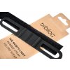 orbiloc straps dual greya