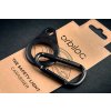 orbiloc carabiner pack