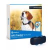 Tractive GPS DOG 4 LTE – GPS sledování polohy a aktivity pro psy; půlnoční modrá