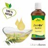 cdVet - SpotOn proti klíšťatům; 10 ml