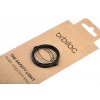 Orbiloc Dual Mode Selector Ring Pack