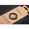 Orbiloc Dual Mode Selector Ring Pack