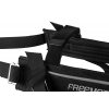 NON-STOP Dogwear Postroj Free Motion 5.0