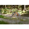 NON-STOP Dogwear Postroj Free Motion 5.0