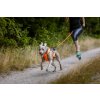 NON-STOP Dogwear Postroj Free Motion 5.0